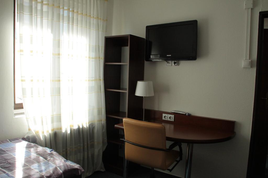 Herberg & Restaurace Na Rychte 3*