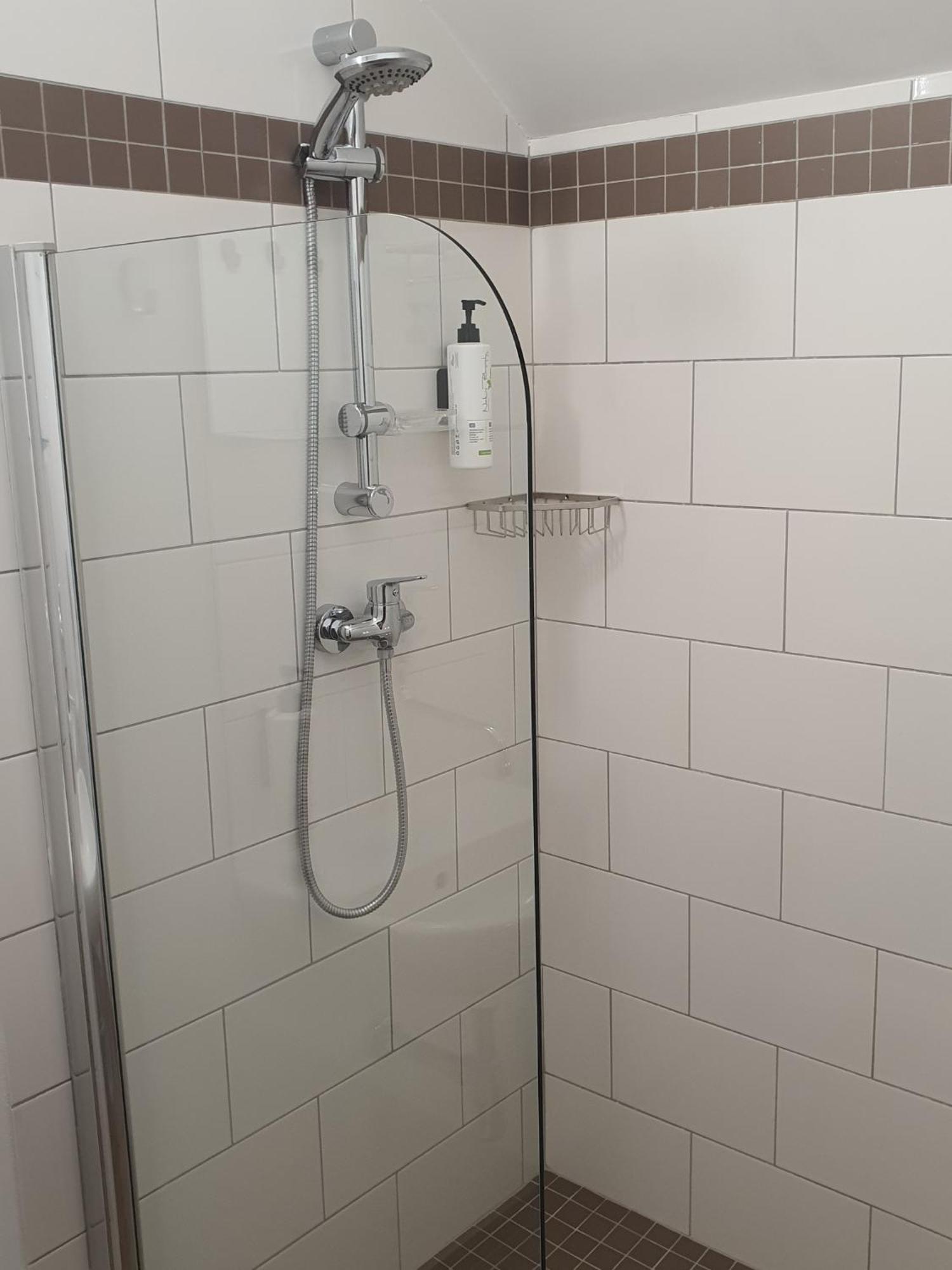 Pension & Restaurace Na Rychte Pensão 3*