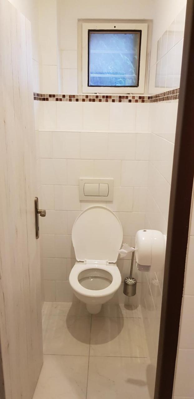 & Restaurace Na Rychte 3* Prague